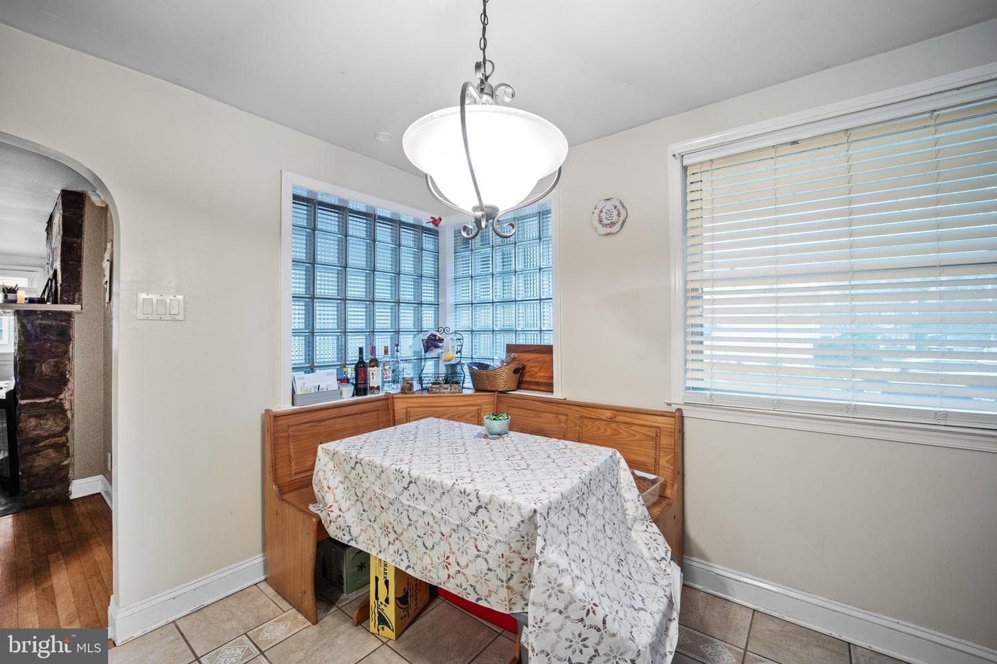 55 Ash Avenue photo 13