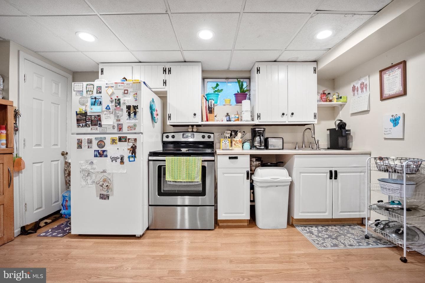 55 Ash Avenue photo 15