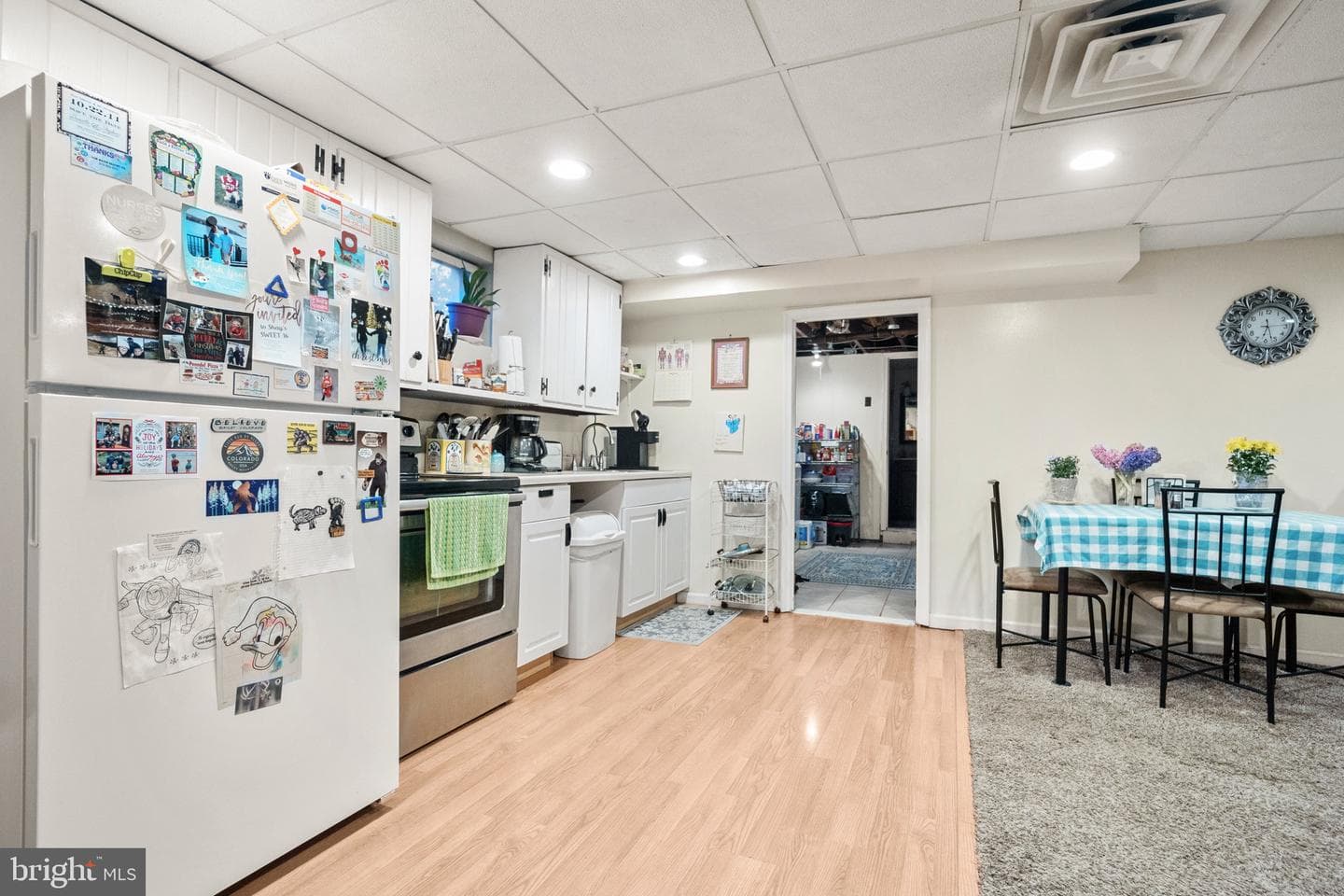 55 Ash Avenue photo 16