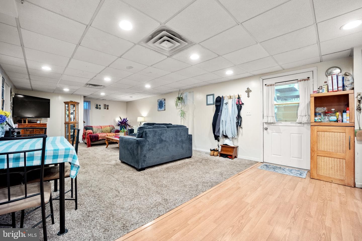 55 Ash Avenue photo 17