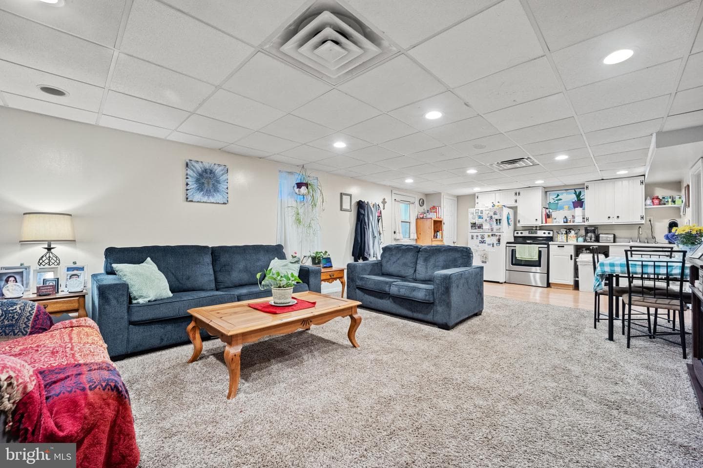 55 Ash Avenue photo 19