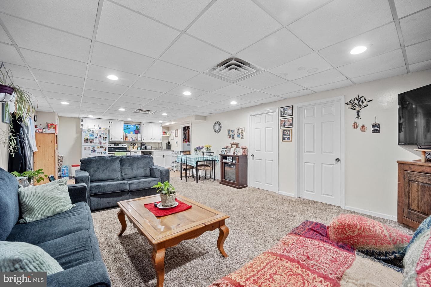 55 Ash Avenue photo 20