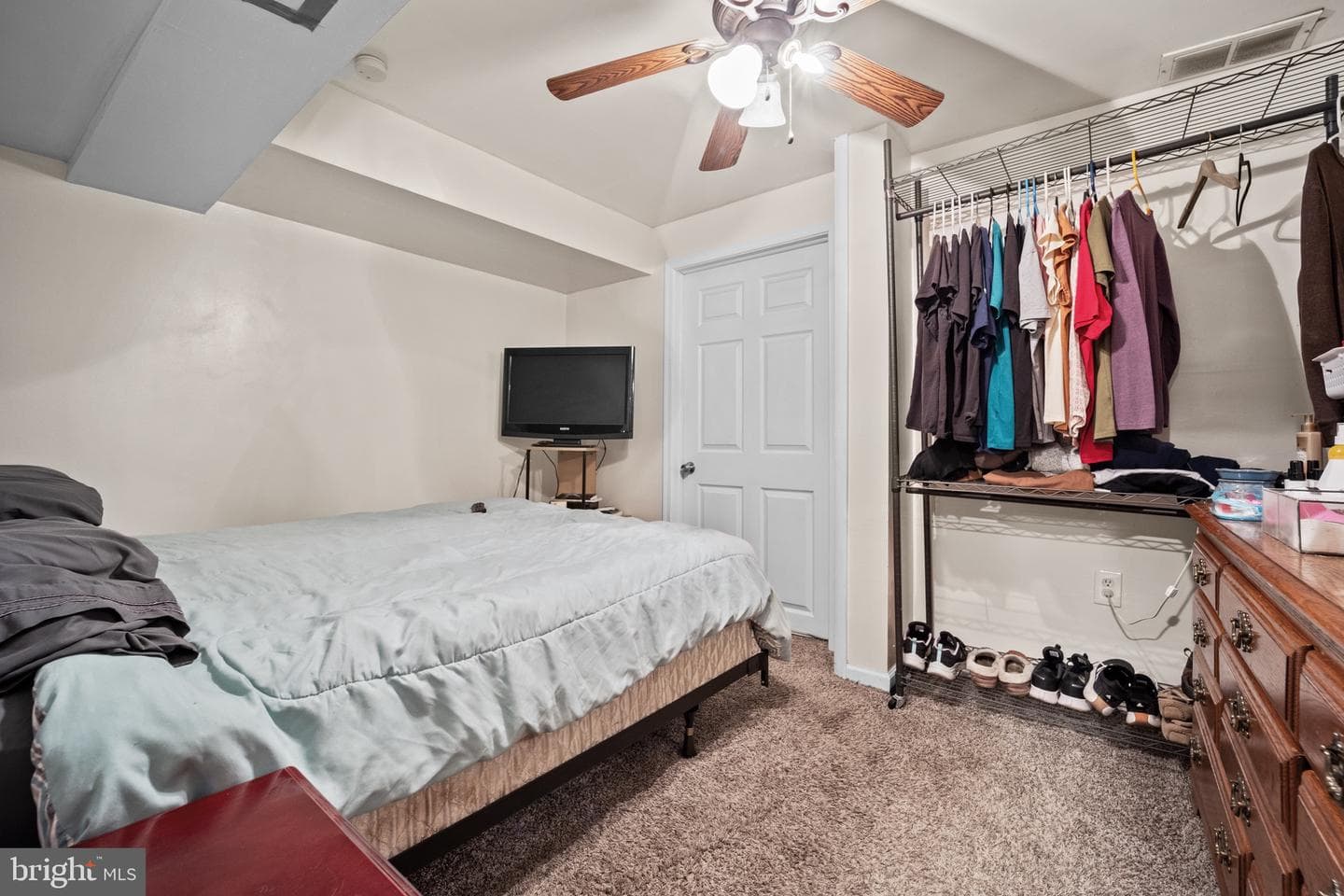 55 Ash Avenue photo 21