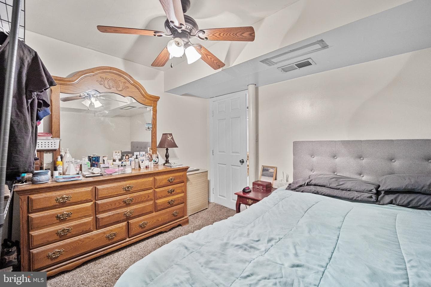 55 Ash Avenue photo 22
