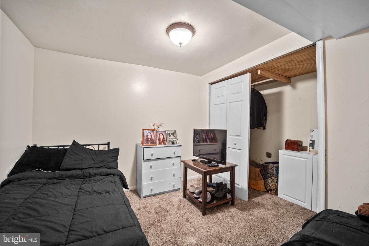 55 Ash Avenue photo 23