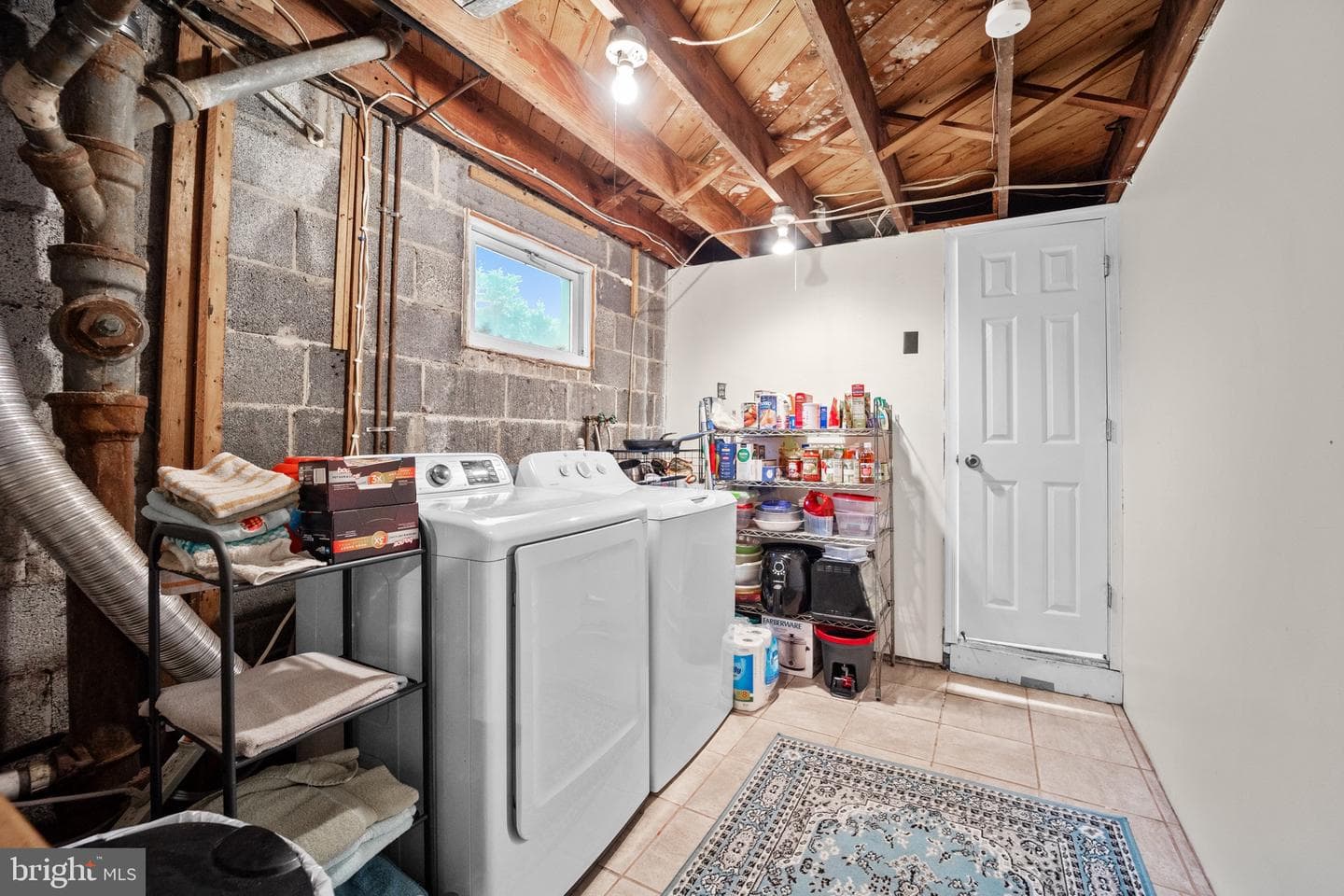 55 Ash Avenue photo 25