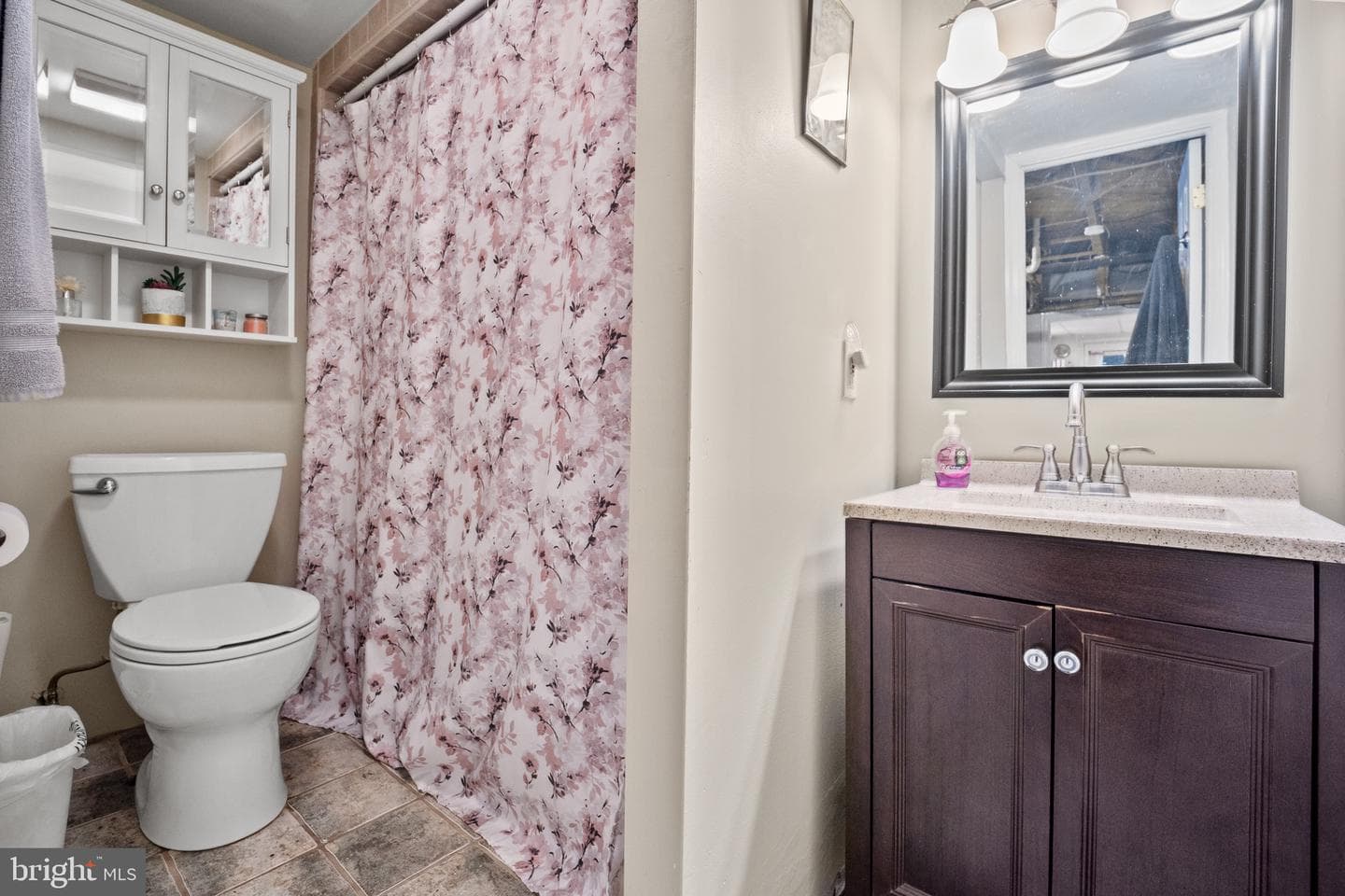 55 Ash Avenue photo 26