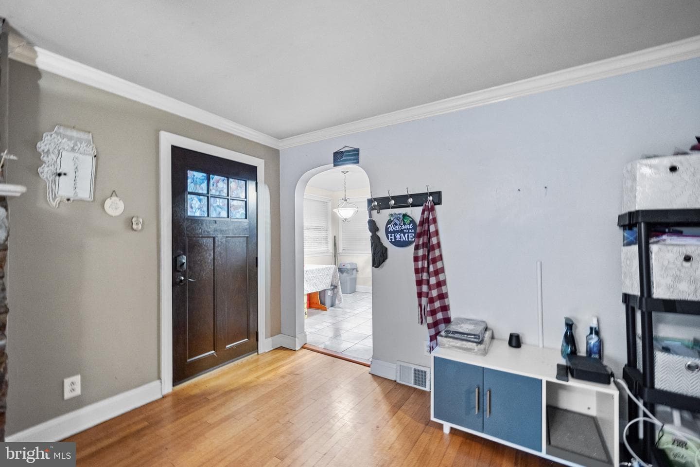 55 Ash Avenue photo 5