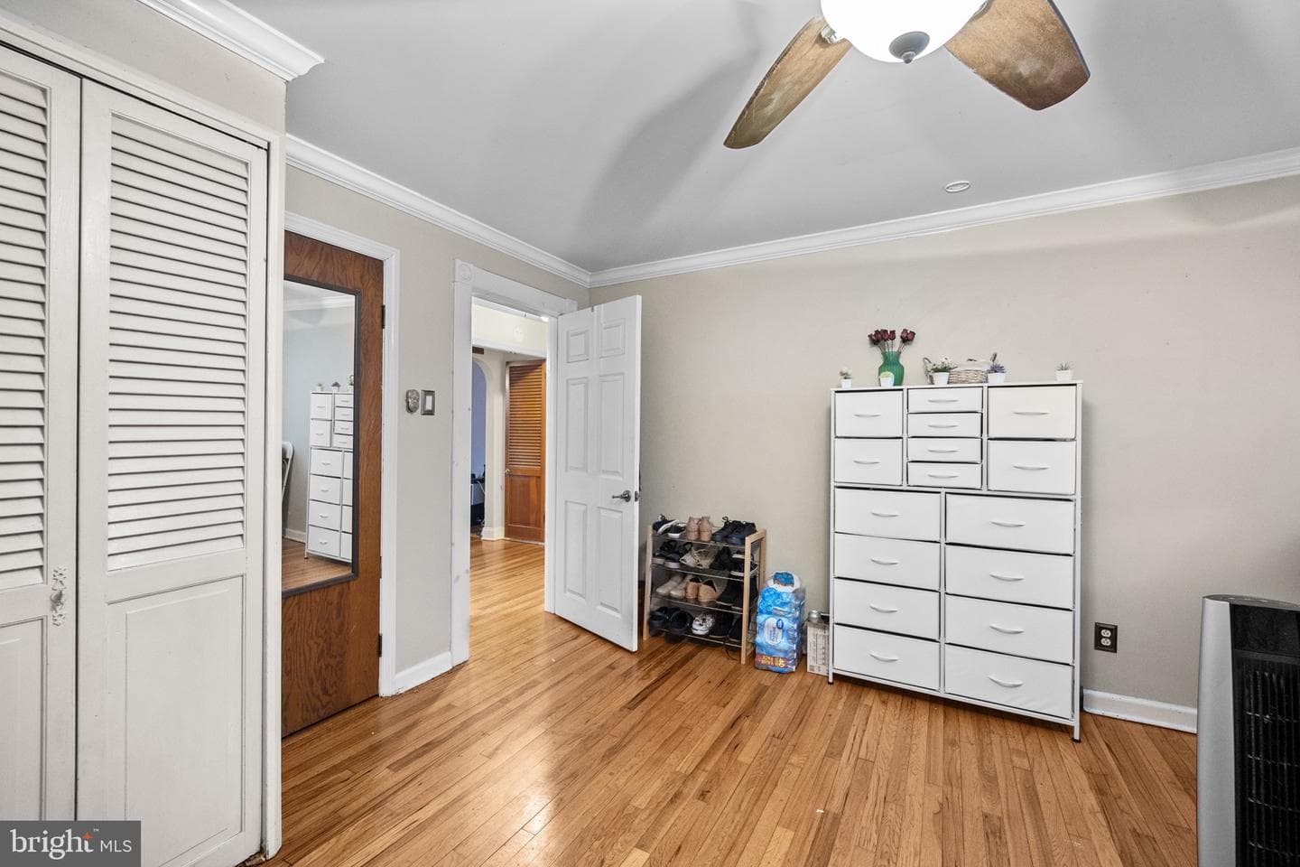 55 Ash Avenue photo 8