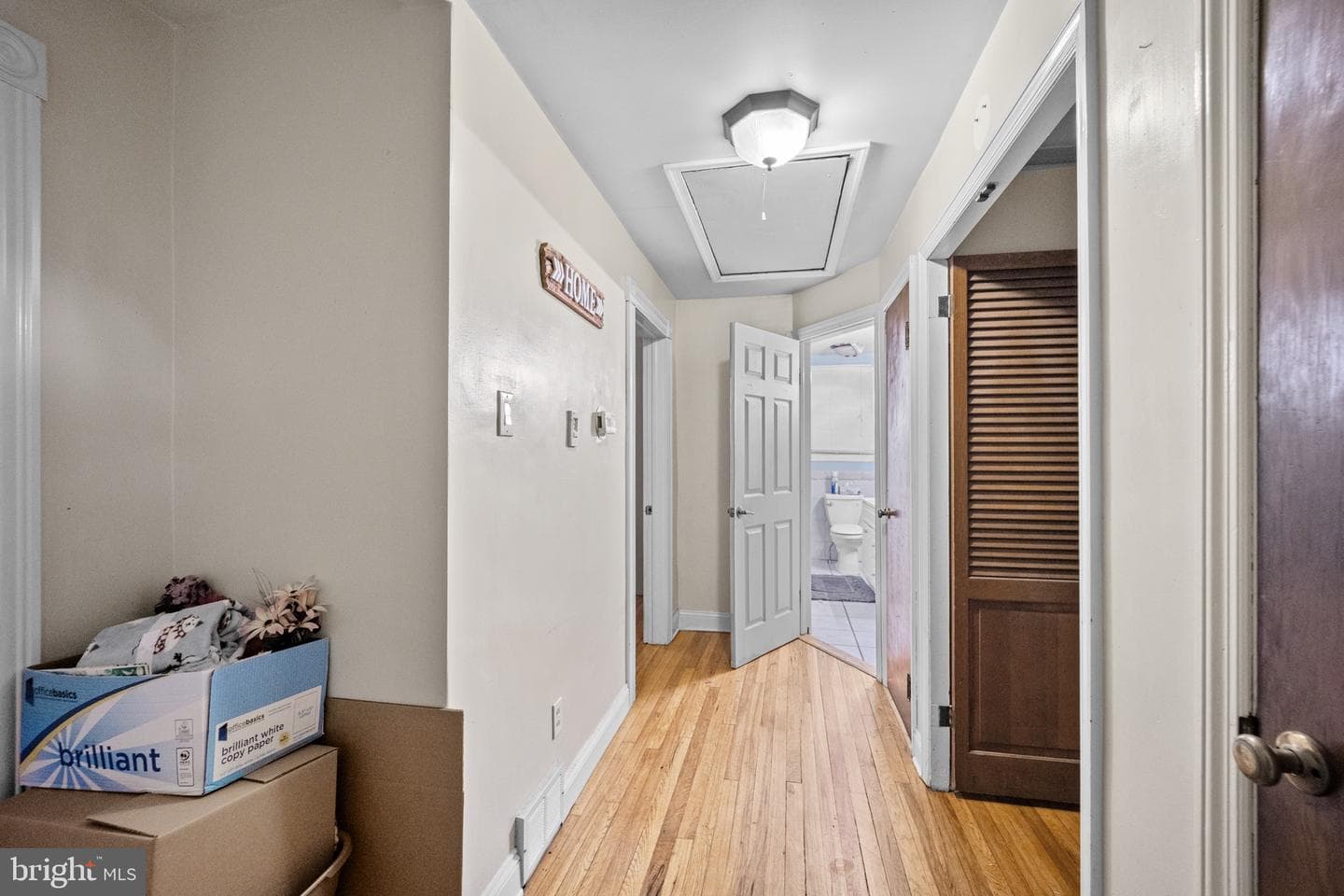 55 Ash Avenue photo 9