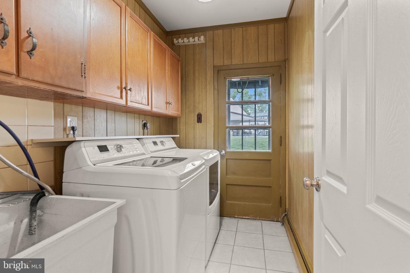 1838 Roan Drive photo 17