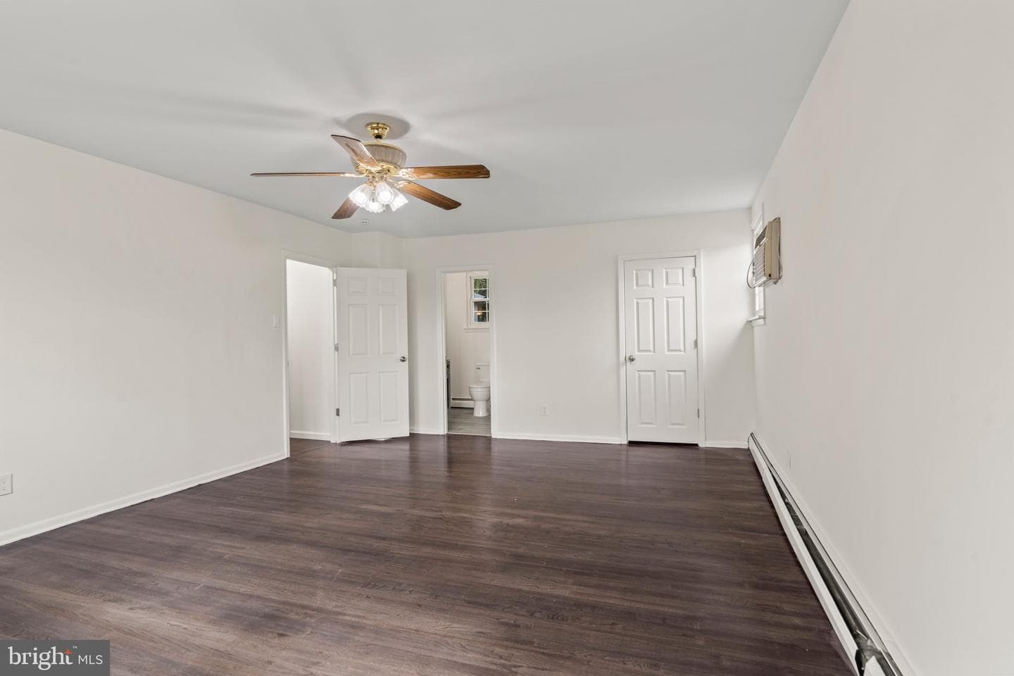 1838 Roan Drive photo 18