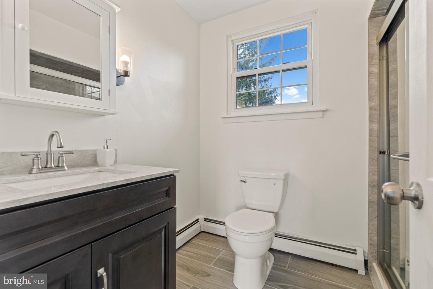 1838 Roan Drive photo 20