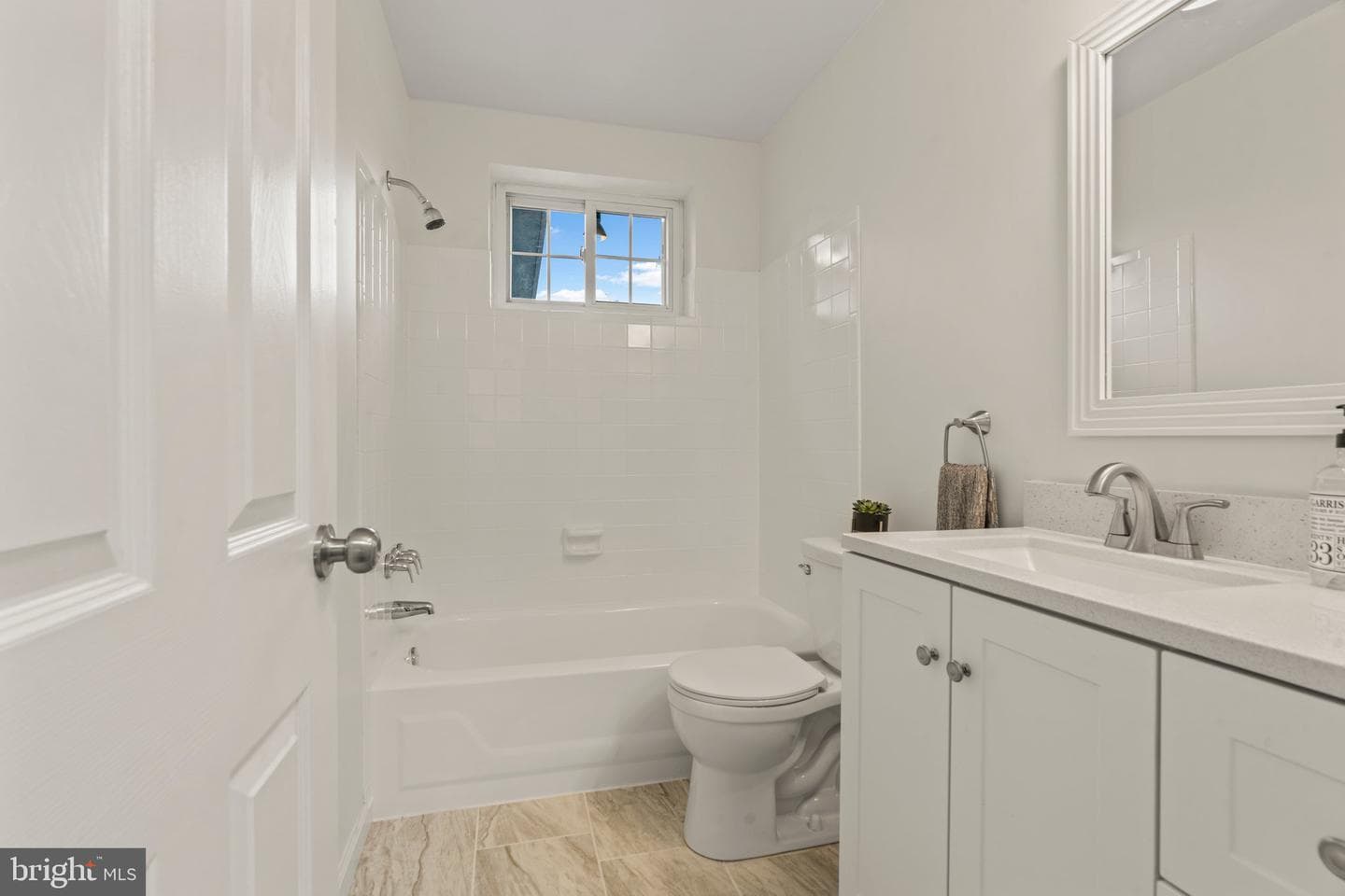 1838 Roan Drive photo 22