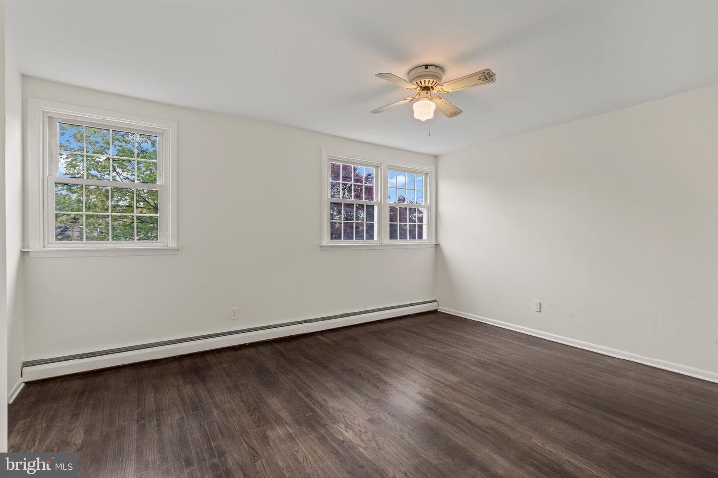 1838 Roan Drive photo 23
