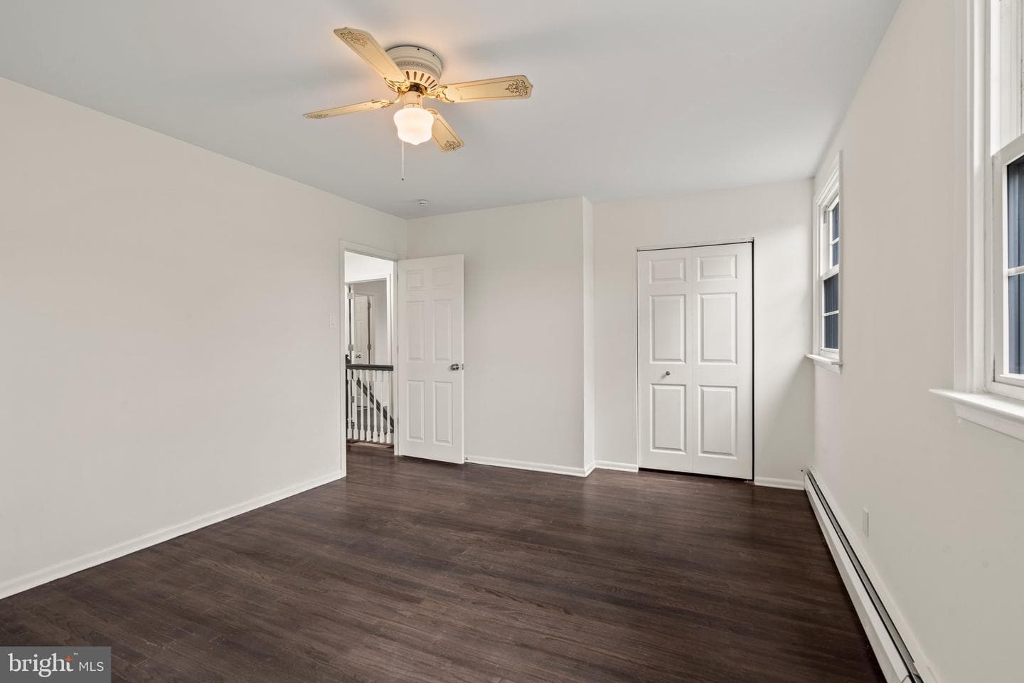 1838 Roan Drive photo 24