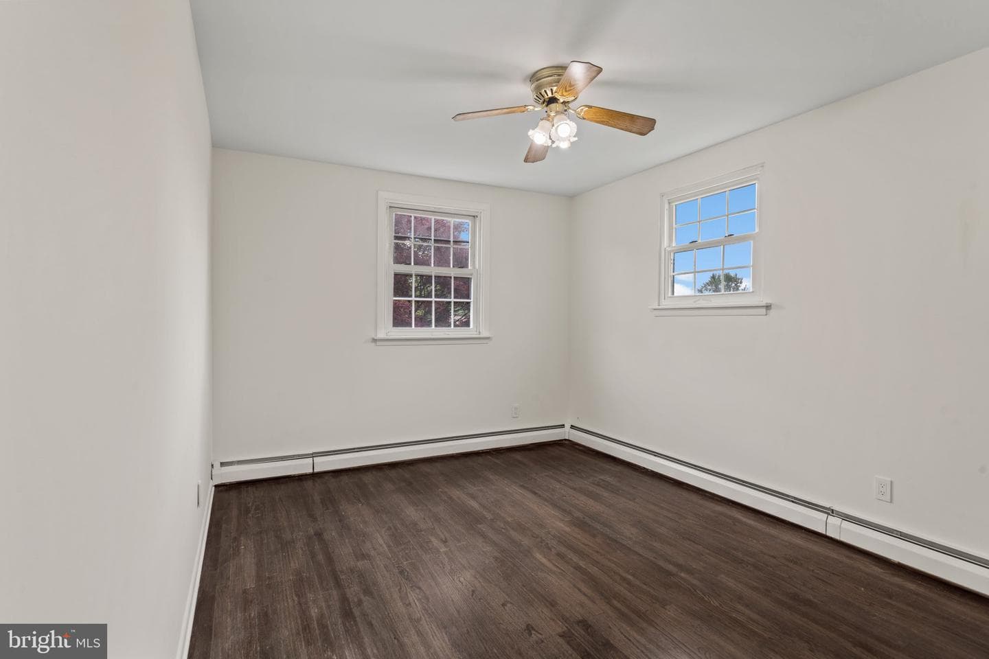 1838 Roan Drive photo 25