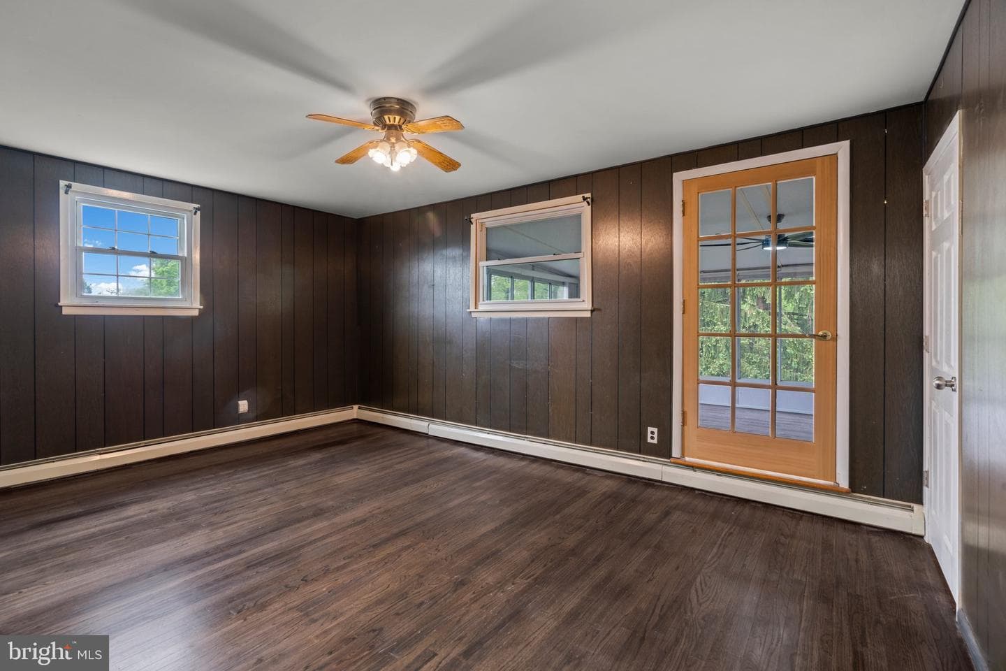 1838 Roan Drive photo 27