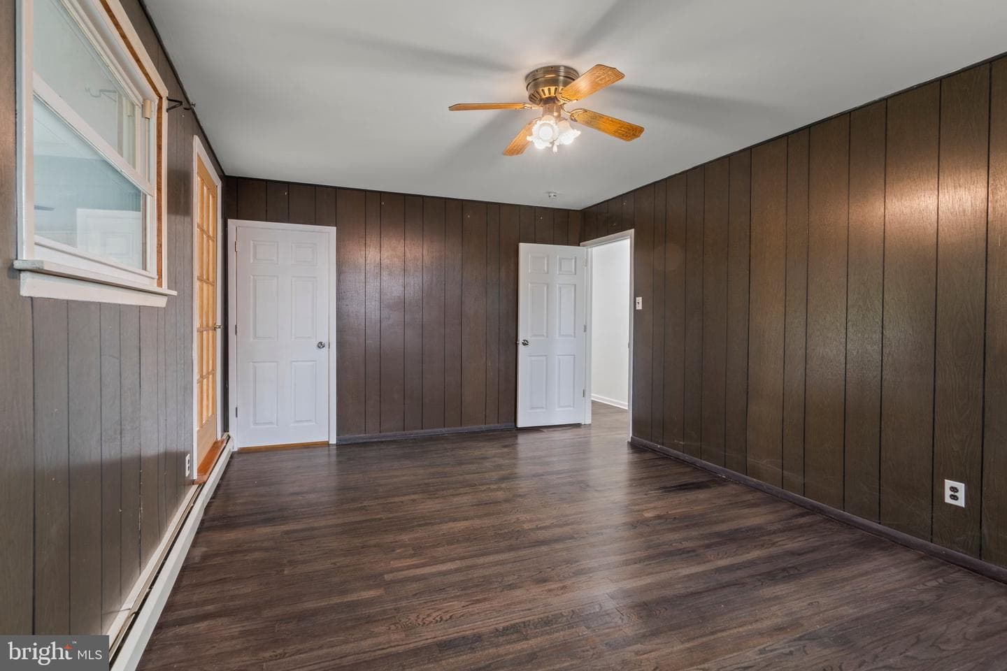 1838 Roan Drive photo 28