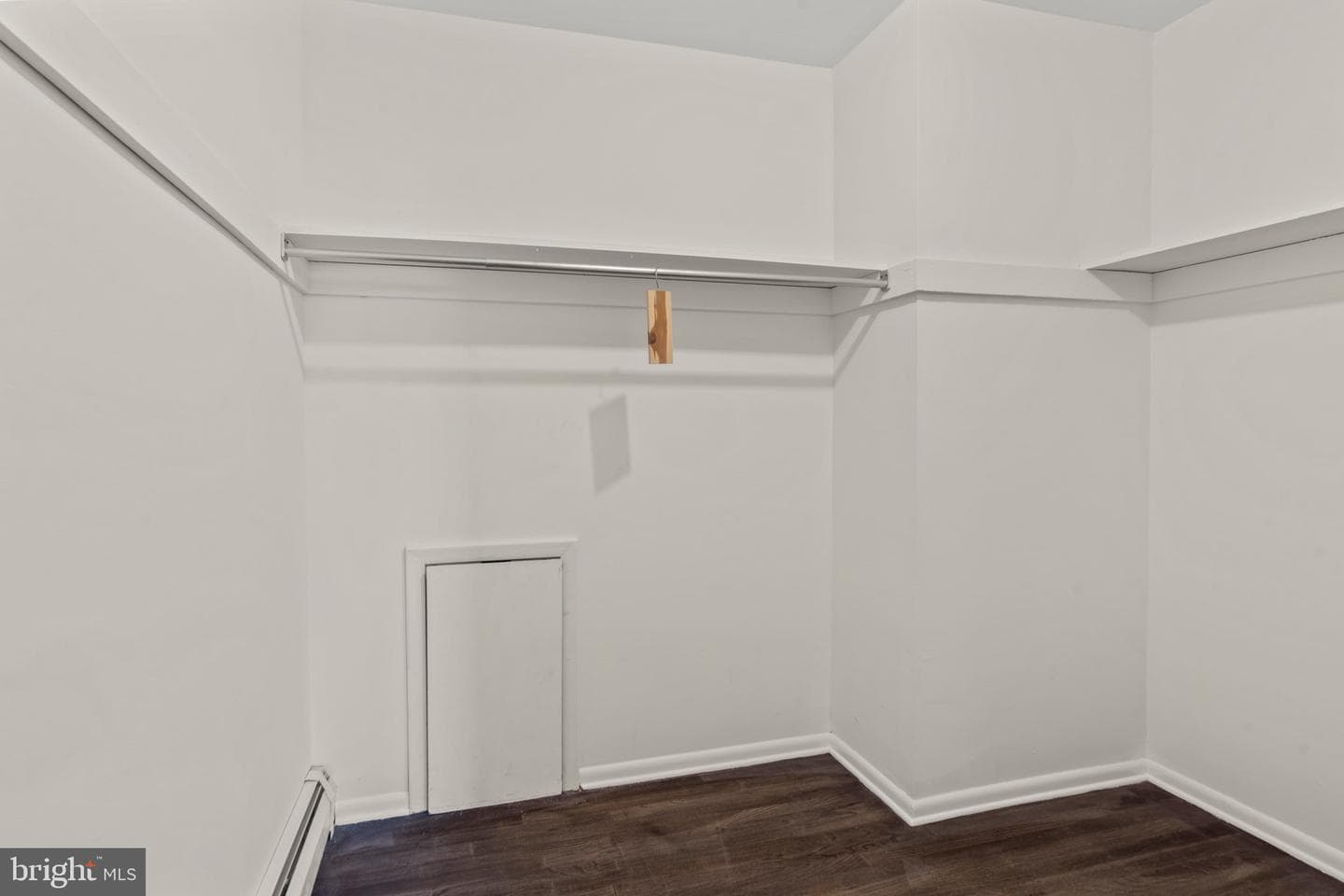 1838 Roan Drive photo 29