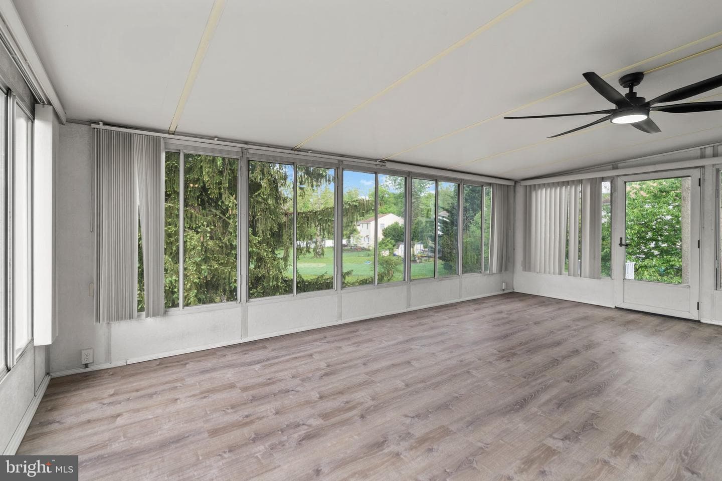 1838 Roan Drive photo 30