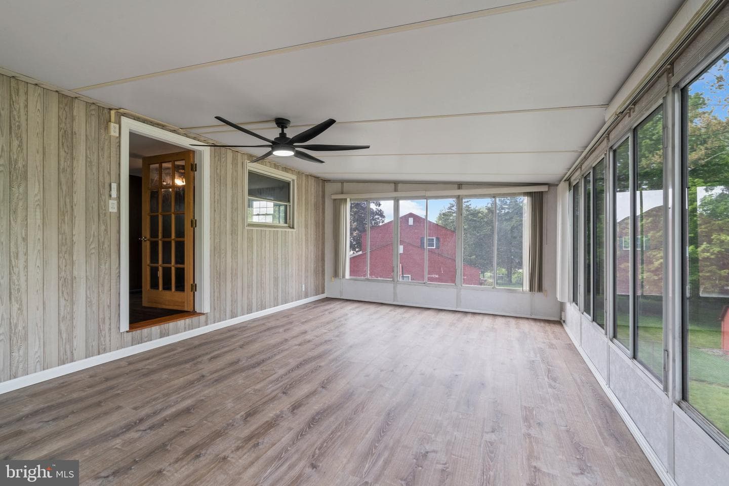 1838 Roan Drive photo 31