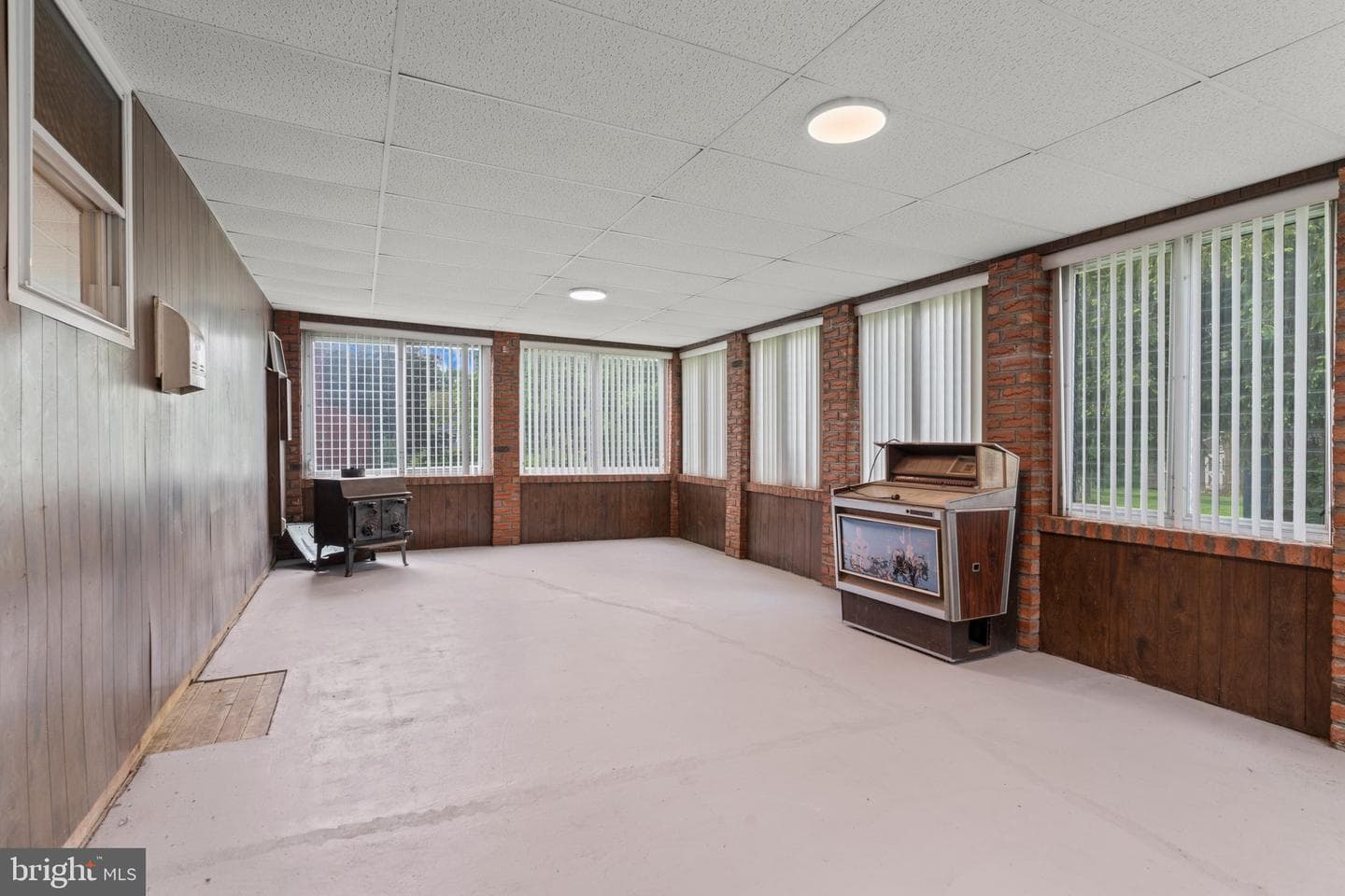 1838 Roan Drive photo 32