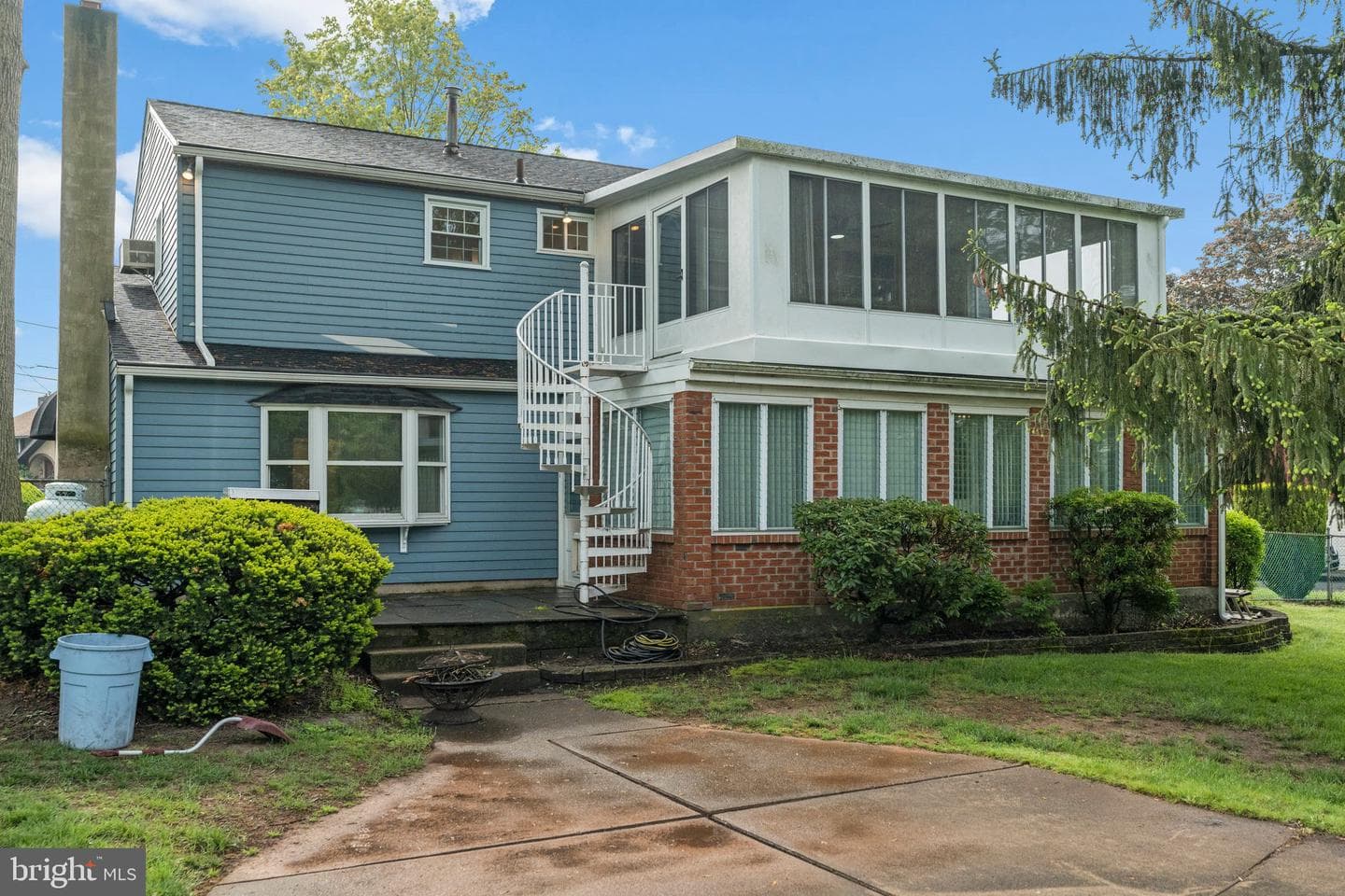 1838 Roan Drive photo 33
