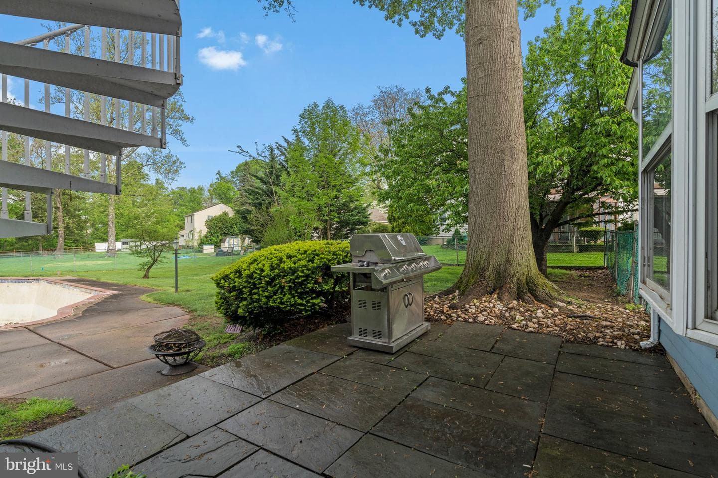 1838 Roan Drive photo 34