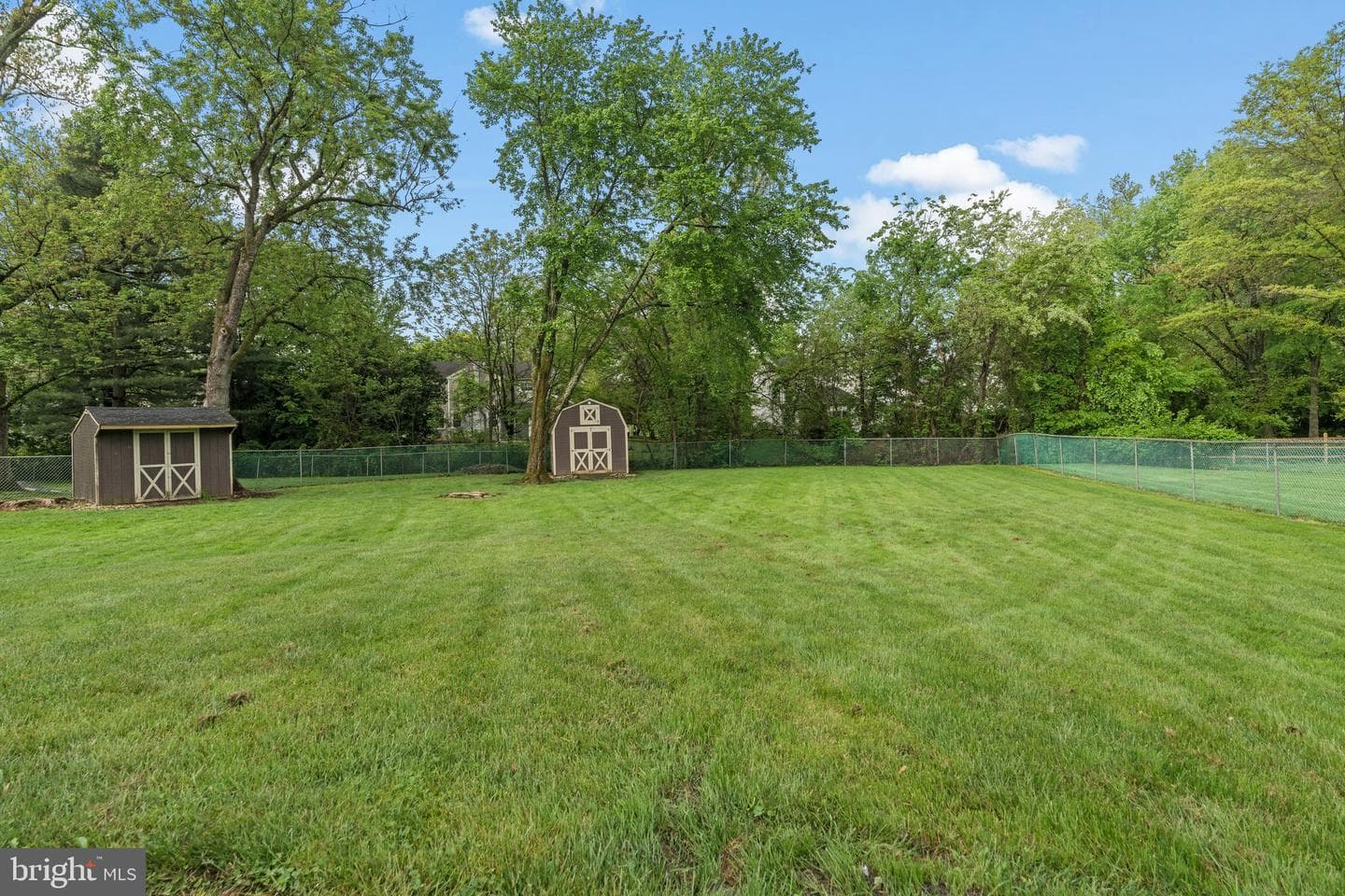 1838 Roan Drive photo 35