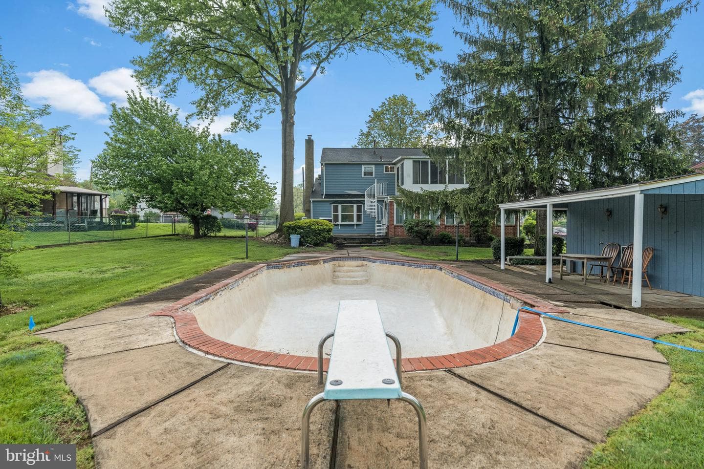 1838 Roan Drive photo 36