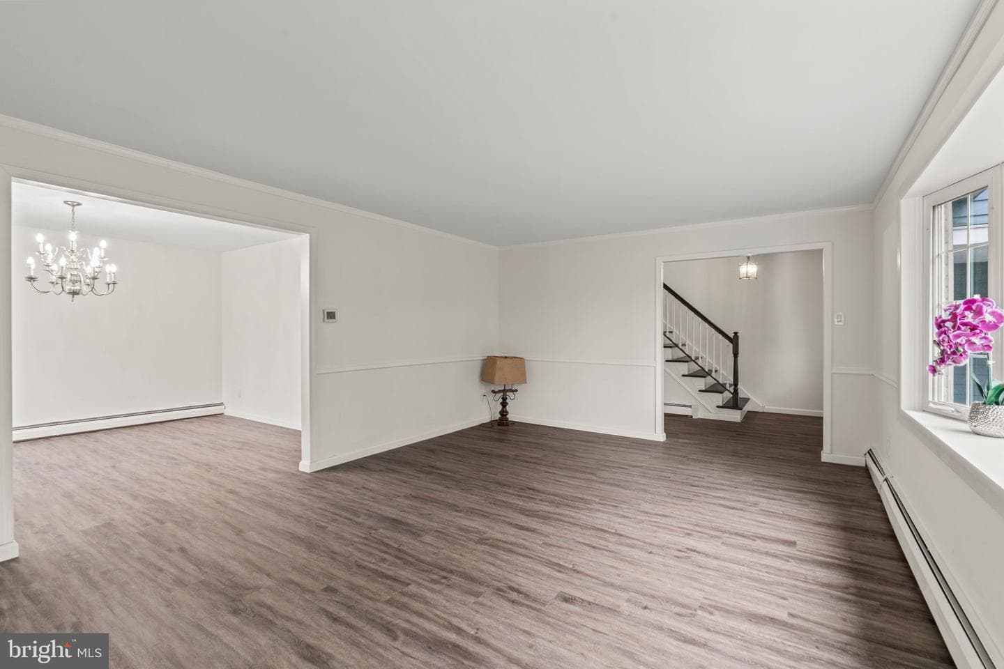 1838 Roan Drive photo 6