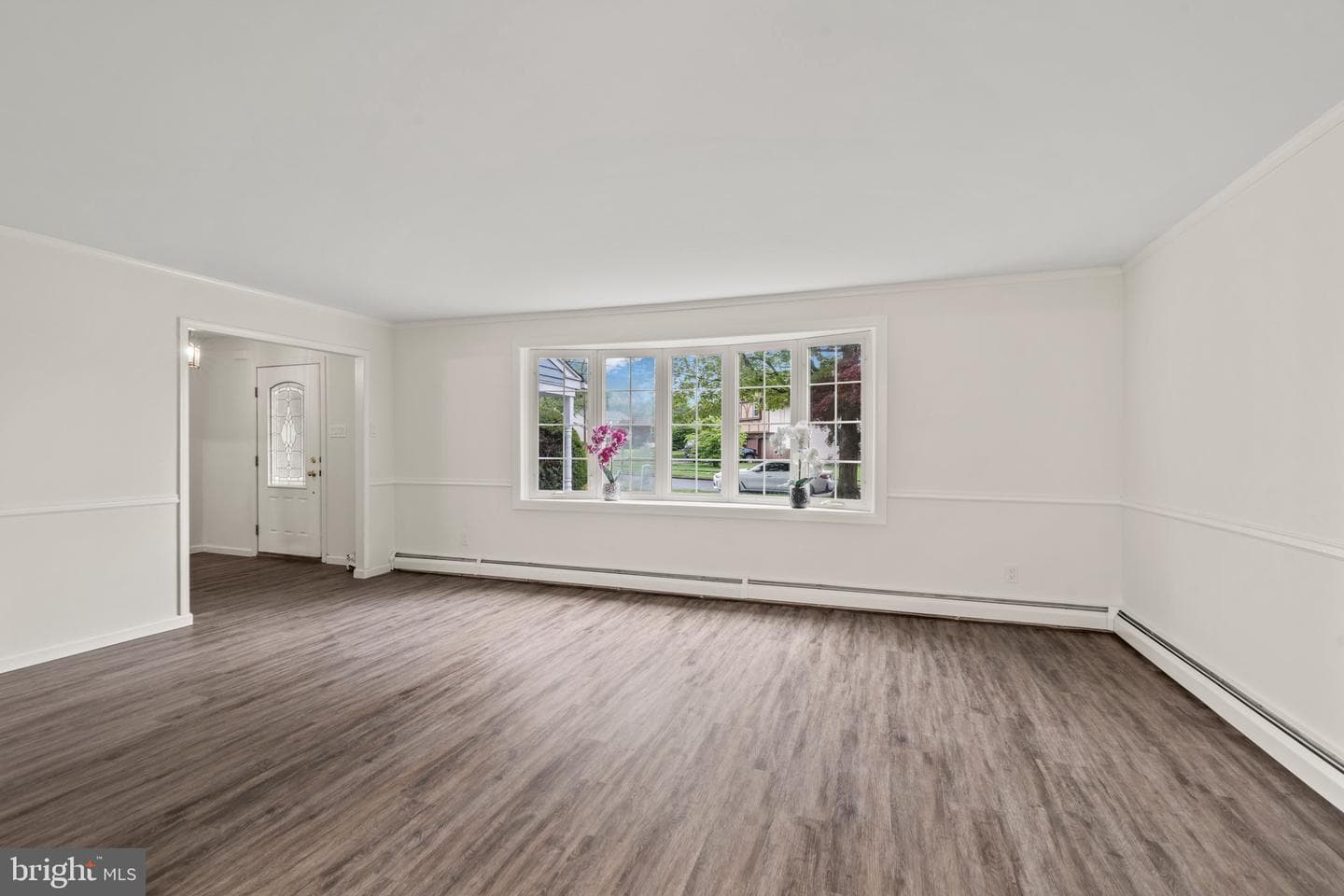 1838 Roan Drive photo 8