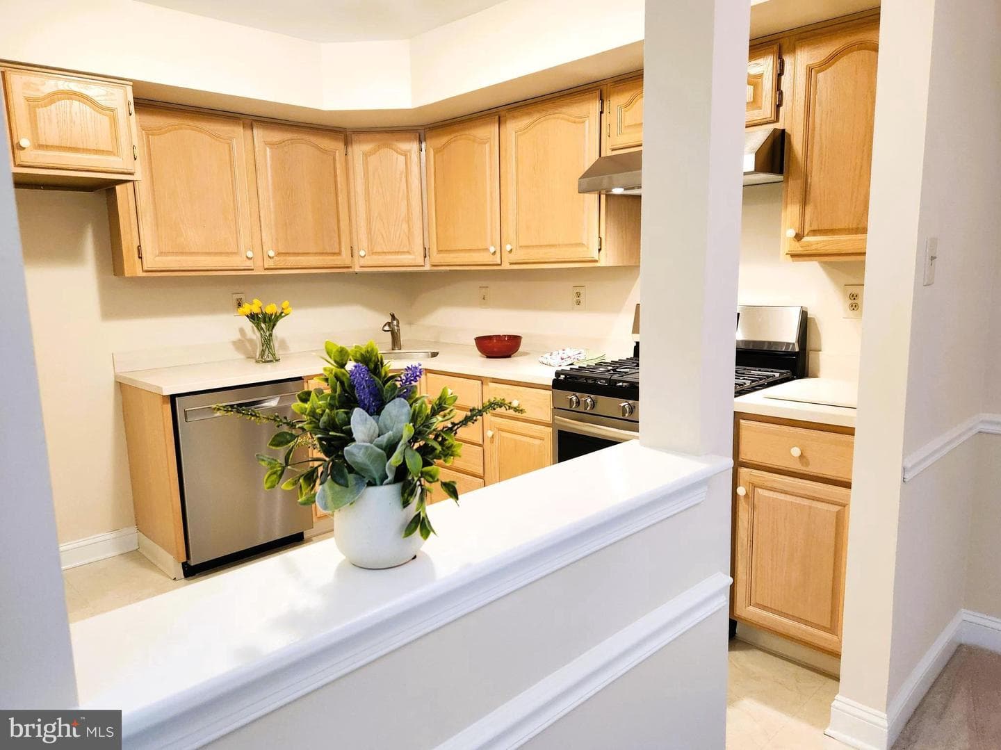 208 Fountain Farm Lane photo 10