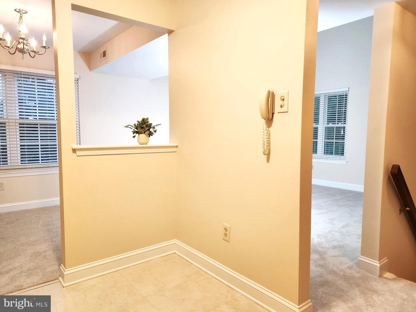 208 Fountain Farm Lane photo 12