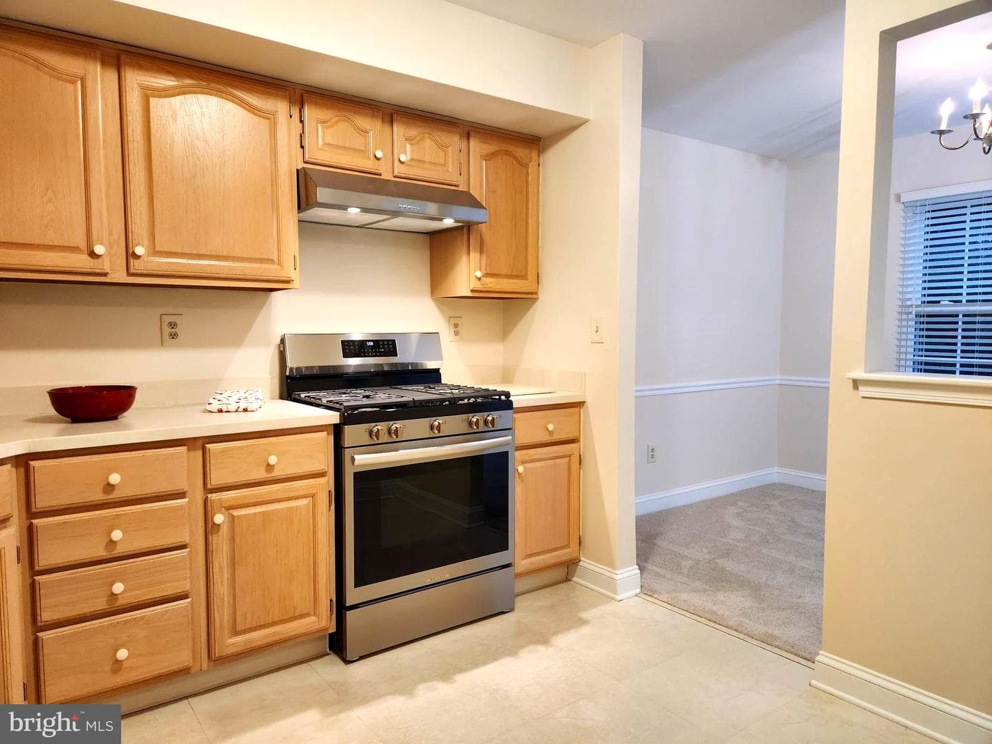 208 Fountain Farm Lane photo 13