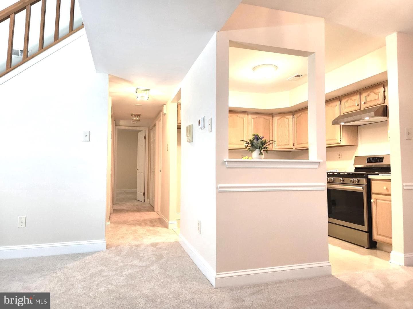 208 Fountain Farm Lane photo 14