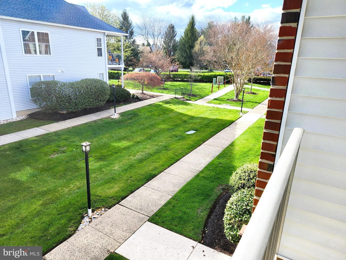 208 Fountain Farm Lane photo 16