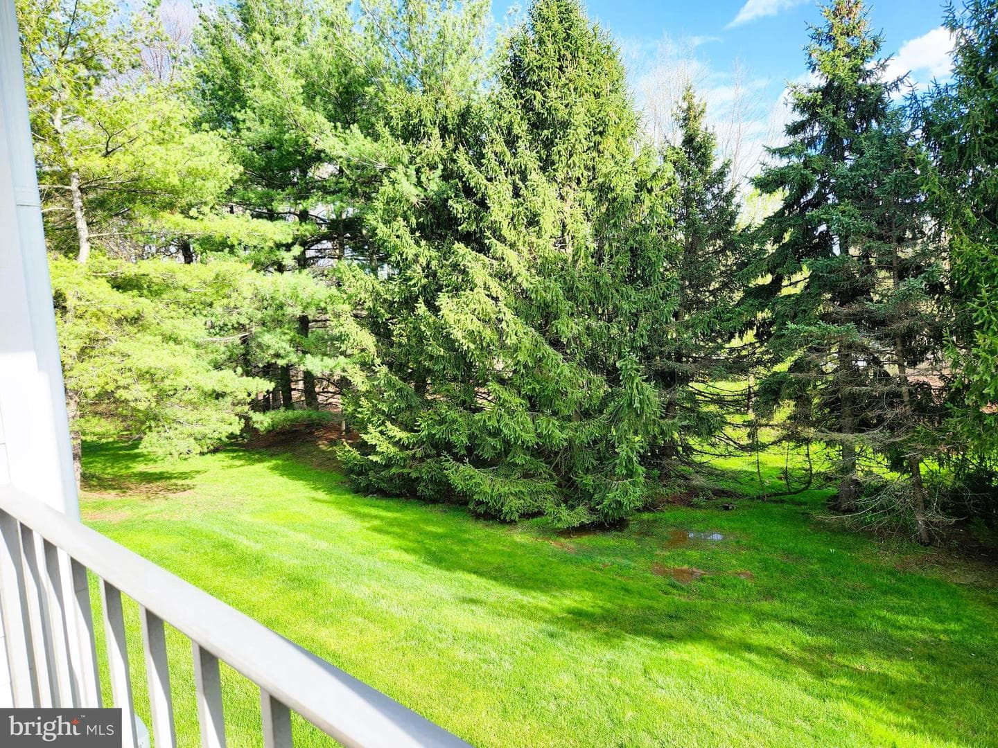 208 Fountain Farm Lane photo 18