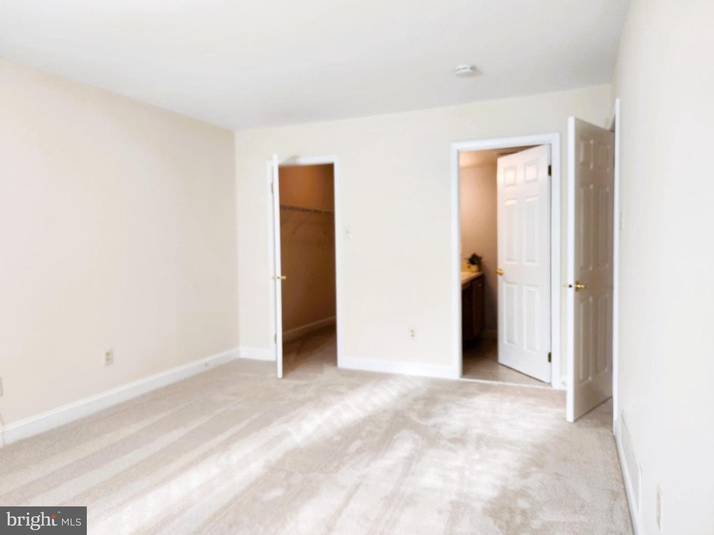 208 Fountain Farm Lane photo 20