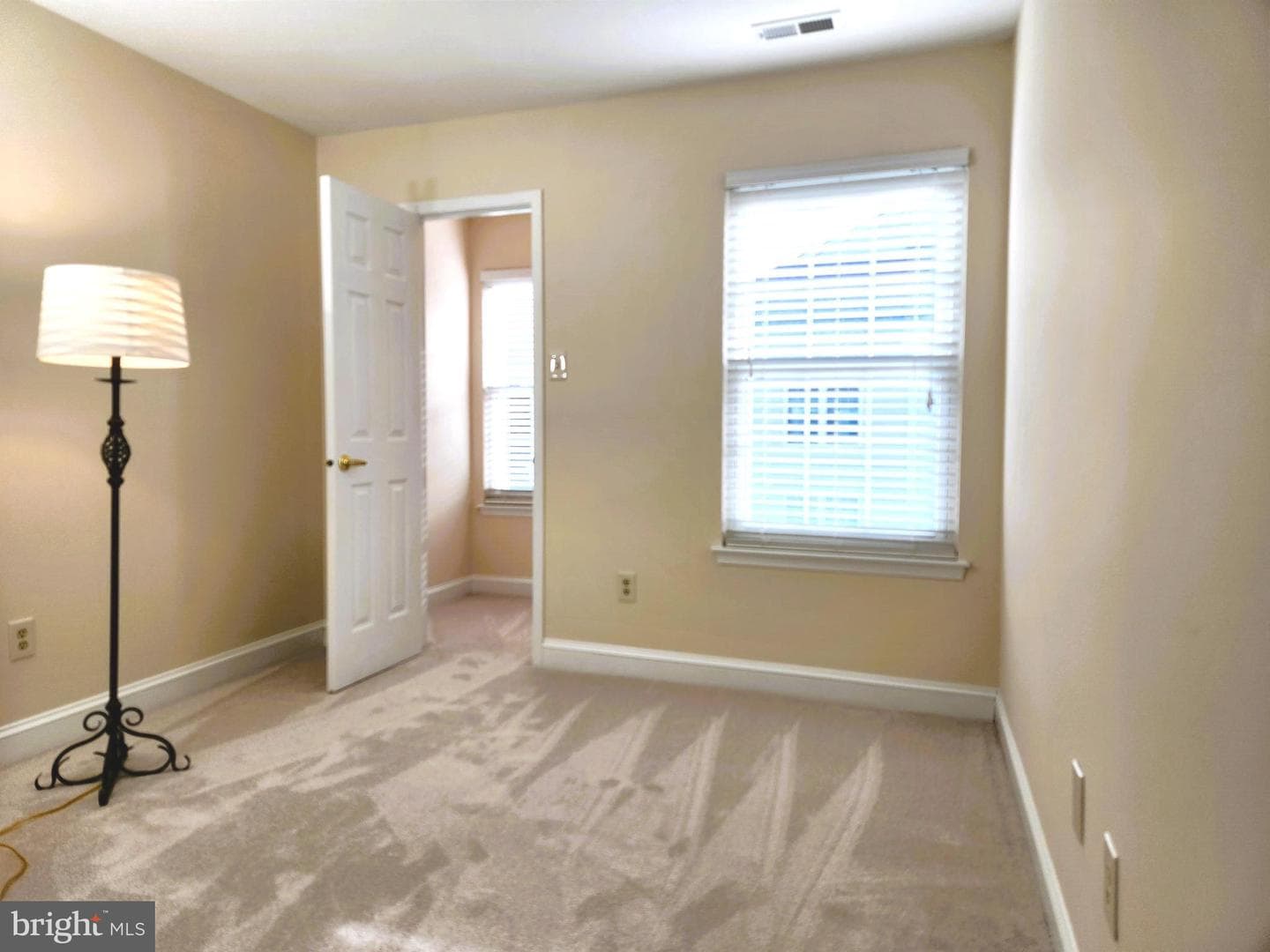 208 Fountain Farm Lane photo 22