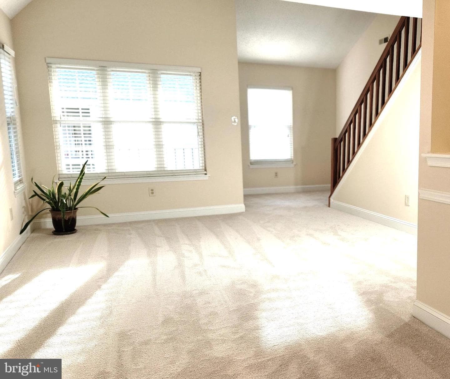 208 Fountain Farm Lane photo 24
