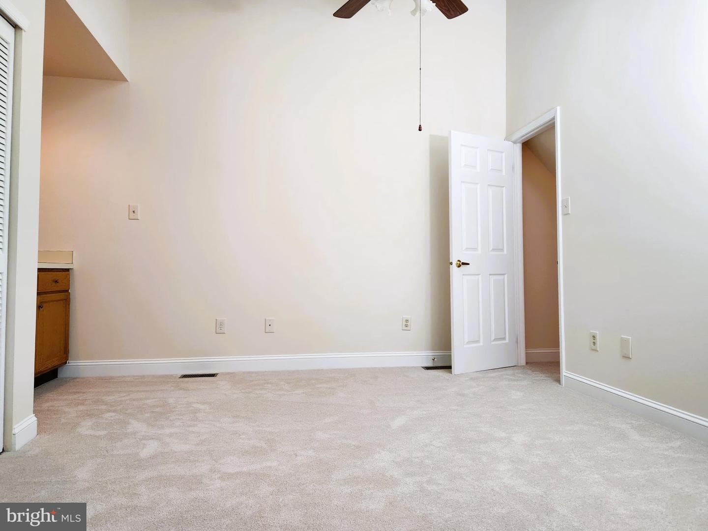 208 Fountain Farm Lane photo 28