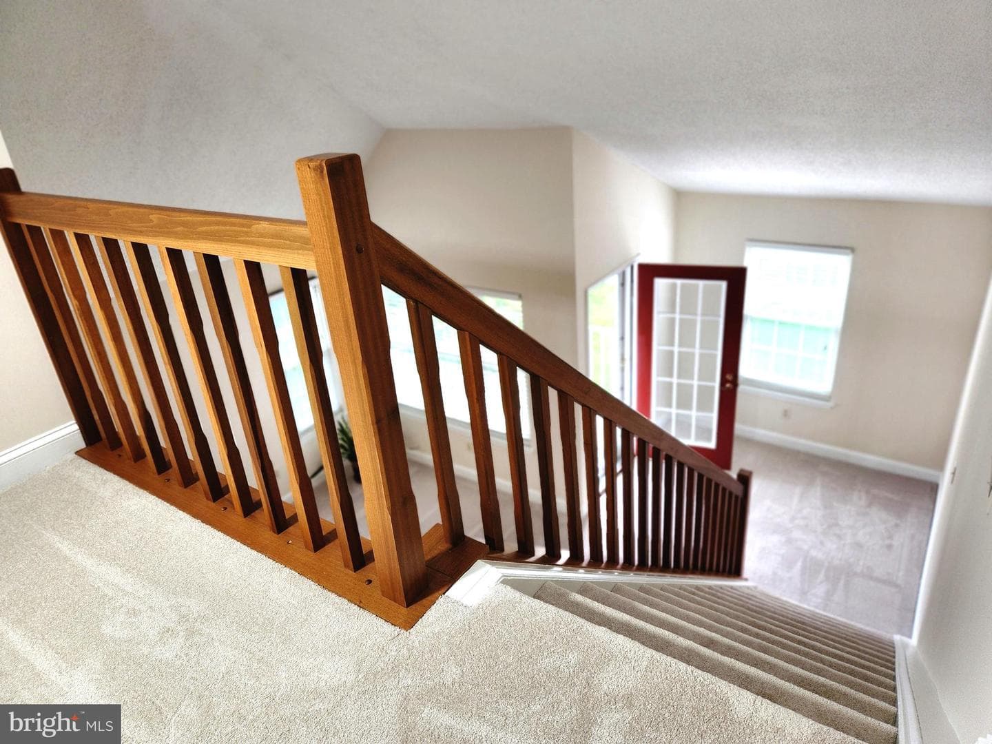 208 Fountain Farm Lane photo 29