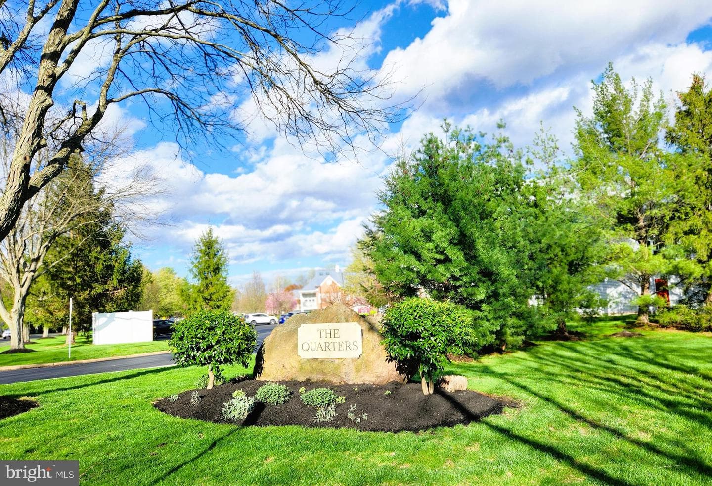 208 Fountain Farm Lane photo 3