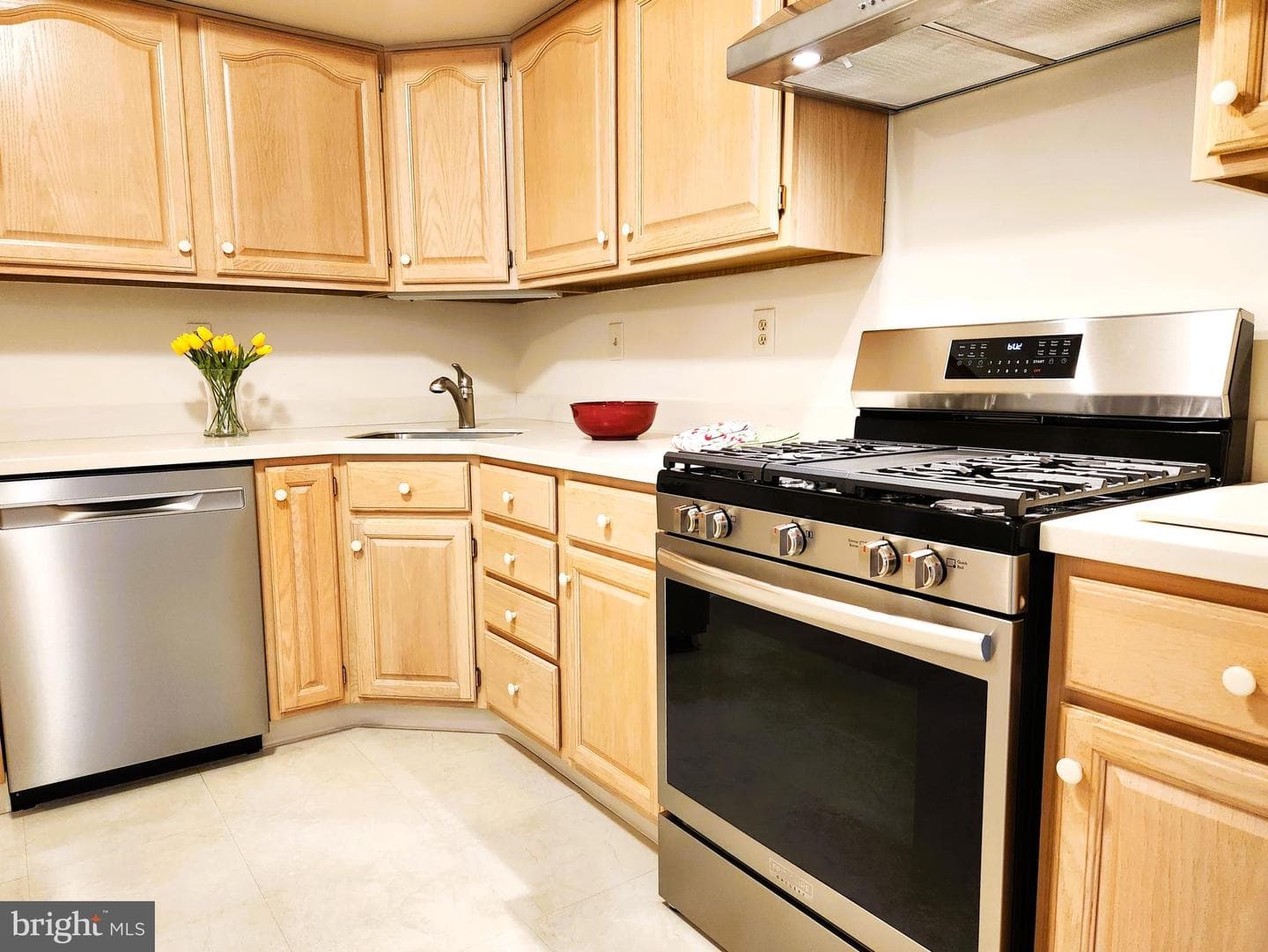 208 Fountain Farm Lane photo 7