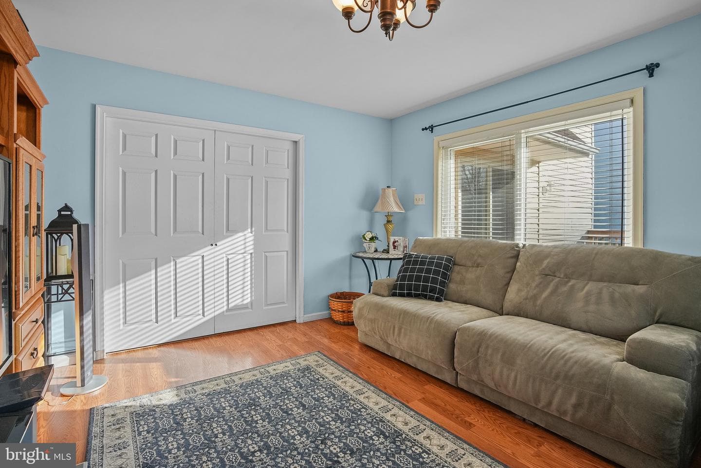 104 Nicholus Court photo 13