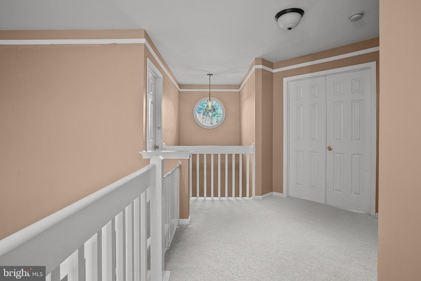 104 Nicholus Court photo 17