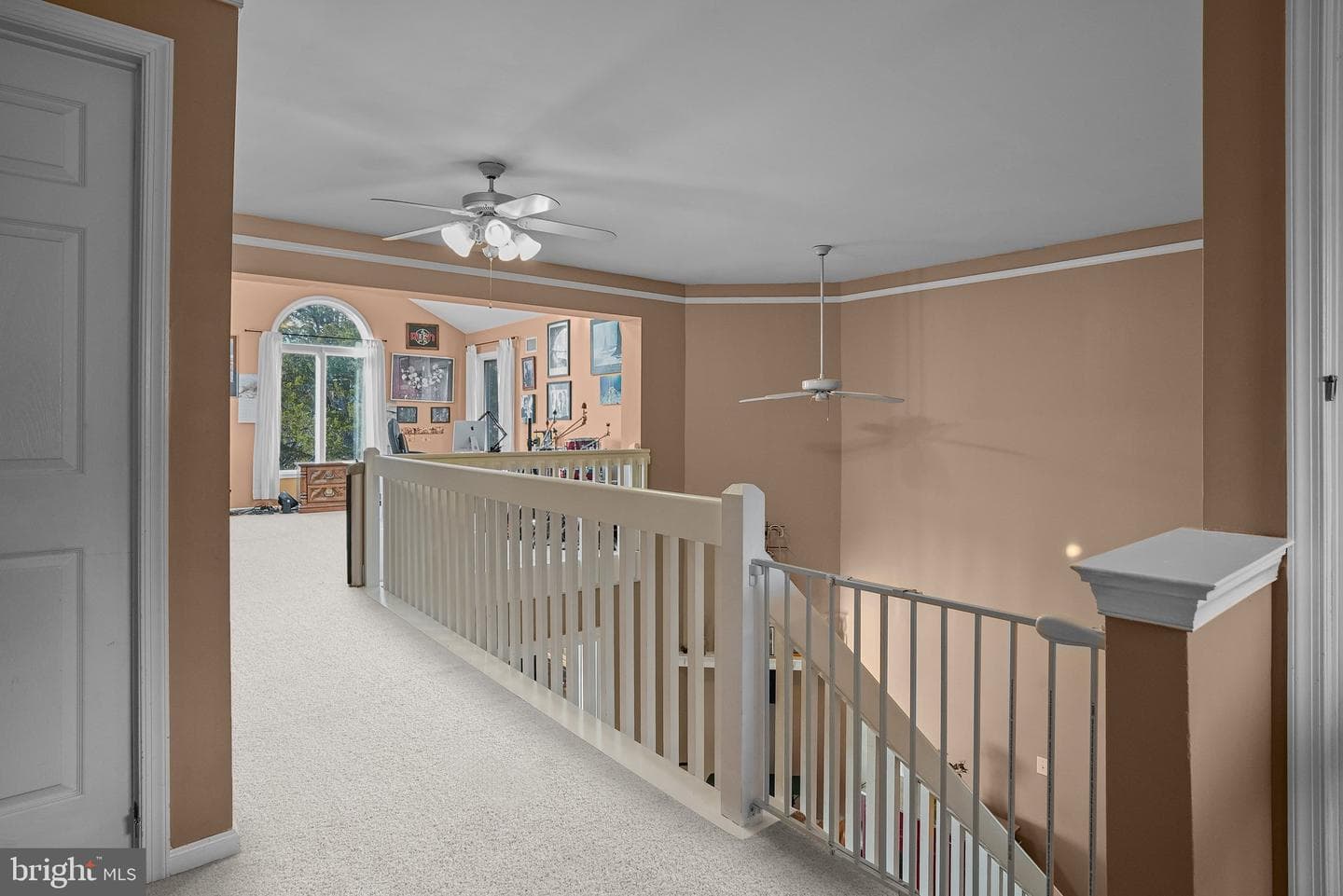 104 Nicholus Court photo 18