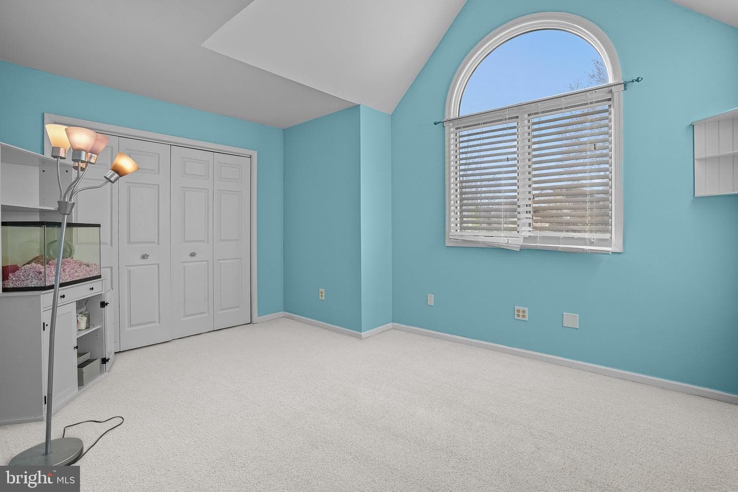 104 Nicholus Court photo 24